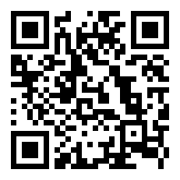 https://yashangw.com/finance/437587755.html