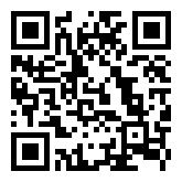 https://yashangw.com/finance/437588755.html
