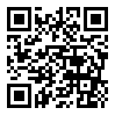 https://yashangw.com/finance/437590755.html