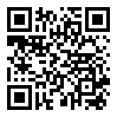https://yashangw.com/finance/437591755.html