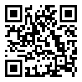 https://yashangw.com/finance/437593755.html