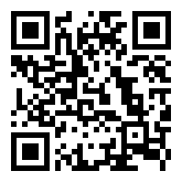 https://yashangw.com/finance/437594755.html