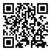 https://yashangw.com/finance/437595755.html