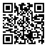 https://yashangw.com/finance/437596755.html