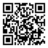 https://yashangw.com/finance/437597755.html