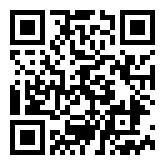 https://yashangw.com/finance/437599755.html