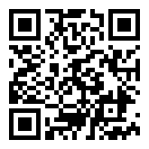 https://yashangw.com/finance/437602755.html