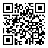 https://yashangw.com/finance/437604755.html
