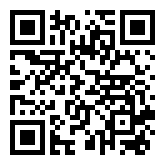 https://yashangw.com/finance/437606755.html