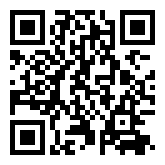 https://yashangw.com/finance/437609755.html