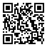 https://yashangw.com/finance/437613755.html