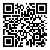 https://yashangw.com/finance/437614755.html