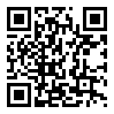 https://yashangw.com/finance/437615755.html