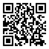 https://yashangw.com/finance/437617755.html