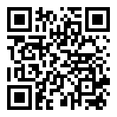 https://yashangw.com/finance/437619755.html