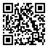 https://yashangw.com/finance/437621755.html