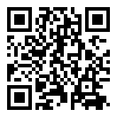 https://yashangw.com/finance/437622755.html