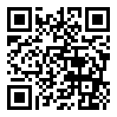 https://yashangw.com/finance/437623755.html