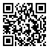https://yashangw.com/finance/437625755.html