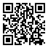 https://yashangw.com/finance/437627755.html