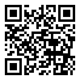 https://yashangw.com/finance/437628755.html