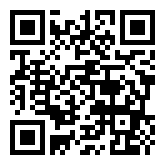 https://yashangw.com/finance/437631755.html