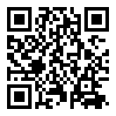 https://yashangw.com/finance/437632755.html