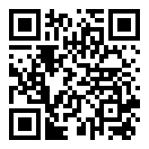 https://yashangw.com/finance/437635755.html