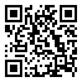 https://yashangw.com/finance/437636755.html