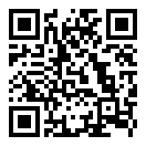 https://yashangw.com/finance/437639755.html