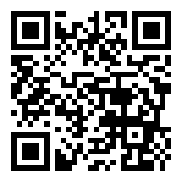 https://yashangw.com/finance/437640755.html