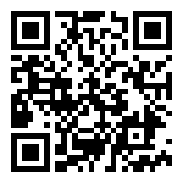 https://yashangw.com/finance/437643755.html