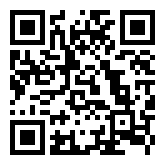 https://yashangw.com/finance/437644755.html