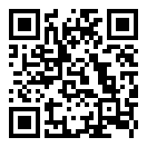 https://yashangw.com/finance/437646755.html