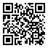 https://yashangw.com/finance/437647755.html