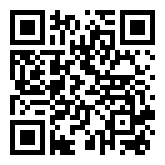 https://yashangw.com/finance/437648755.html