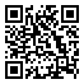 https://yashangw.com/finance/437649755.html