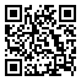 https://yashangw.com/finance/437650755.html