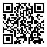 https://yashangw.com/finance/437651755.html