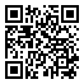https://yashangw.com/finance/437652755.html