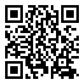 https://yashangw.com/finance/437653755.html