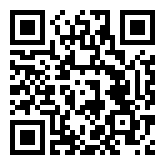 https://yashangw.com/finance/437654755.html