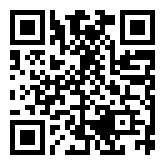 https://yashangw.com/finance/437655755.html