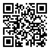 https://yashangw.com/finance/437657755.html