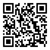 https://yashangw.com/finance/437660755.html
