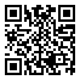 https://yashangw.com/finance/437661755.html