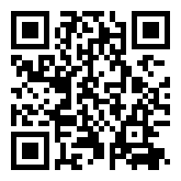 https://yashangw.com/finance/437664755.html