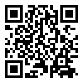 https://yashangw.com/finance/437665755.html