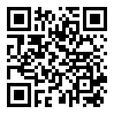 https://yashangw.com/finance/437666755.html