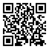 https://yashangw.com/finance/437672755.html